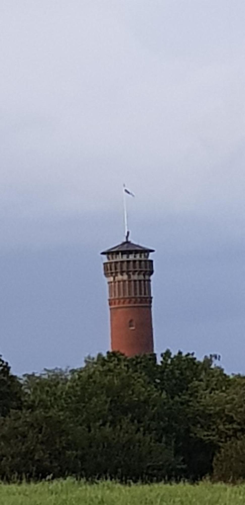 Moessebergs Vandrarhem Falköping Eksteriør bilde